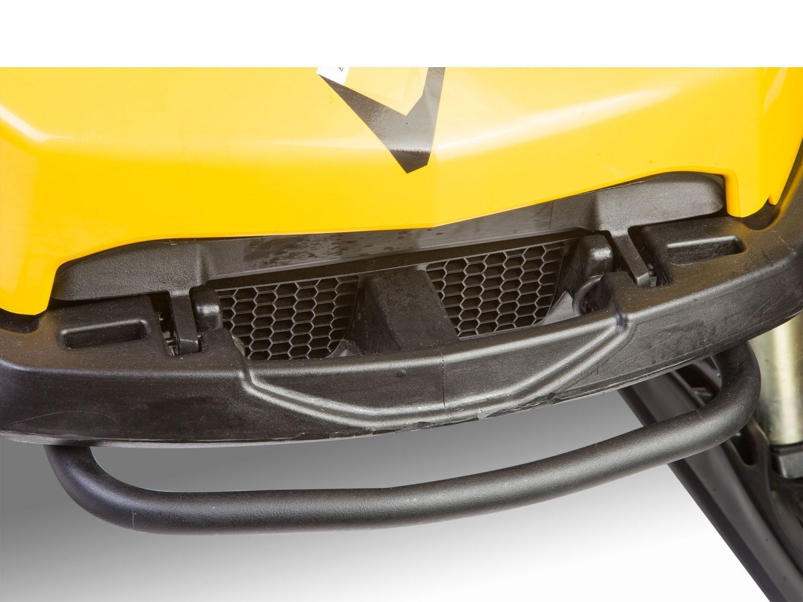 Снегоход STELS ВИКИНГ 600